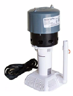 Pump, A68D/A68S Coolers PN: FP12000 (EP12000)
