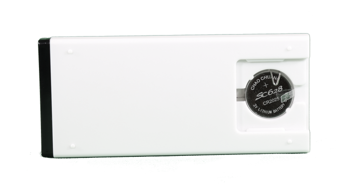 Remote Control for MC26A/MC37A PN: 6060026