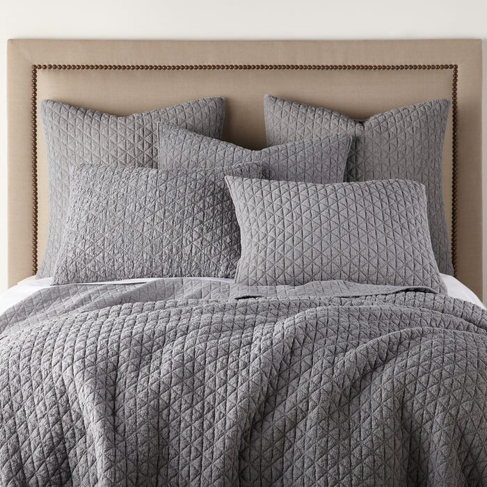 Levtex Home Rowan Quilt Set Quilts