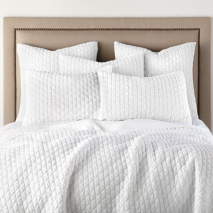 Levtex Home Rowan Quilt Set Quilts