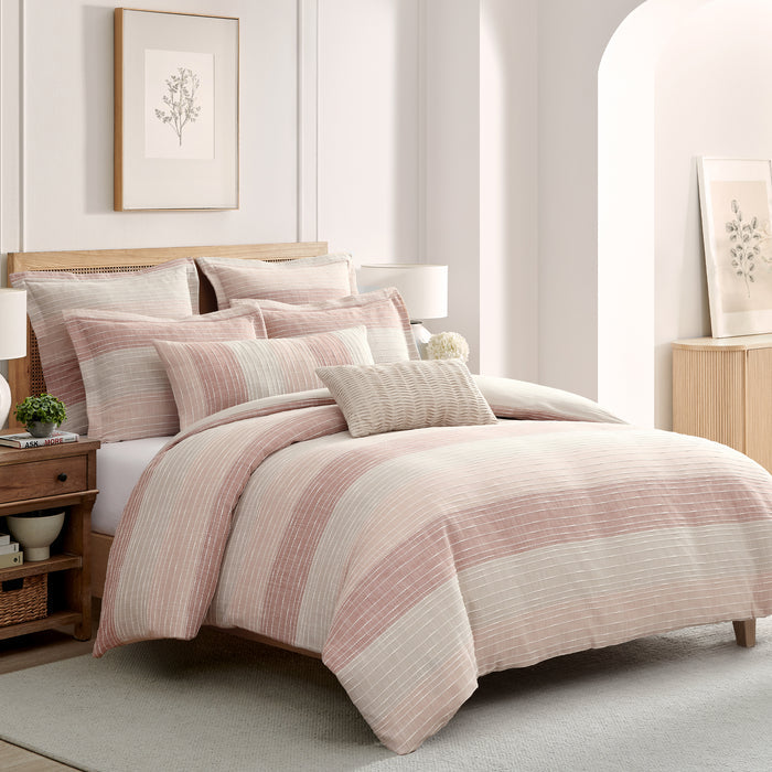 Twin/Twin XL / Blush