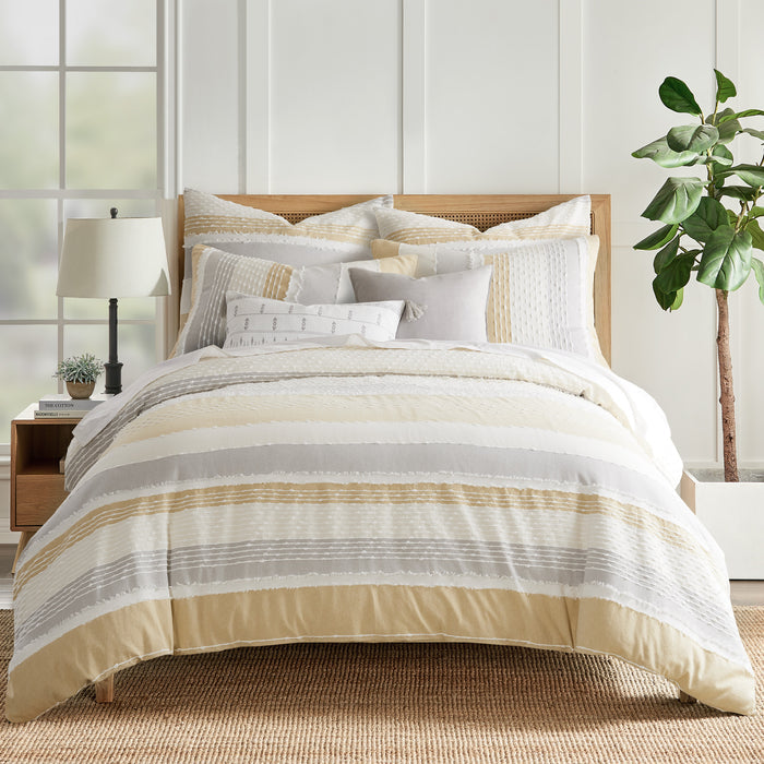 Ochre / Twin/Twin XL