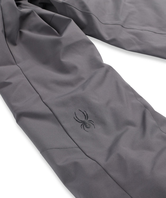 Spyder Boys Power Ski Pant