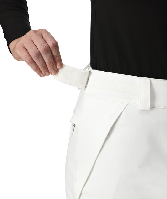 Spyder Womens Section Ski Pant