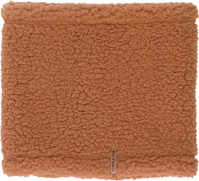 Turtle Fur Comfort Lush Neck Warmer