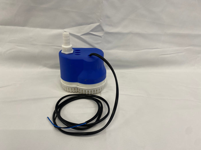 W28 Sub pump, PN: AD1010