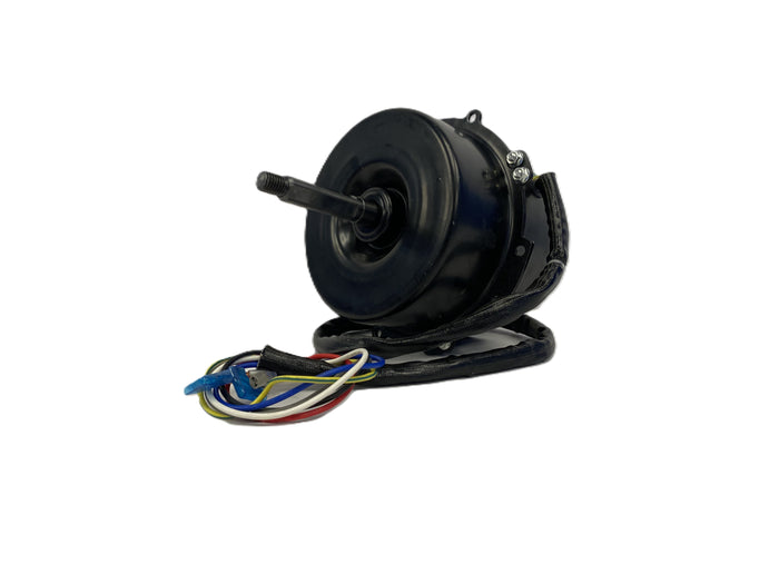 W6100 Window Cooler 1/2HP 2-spd, PN: B180-62