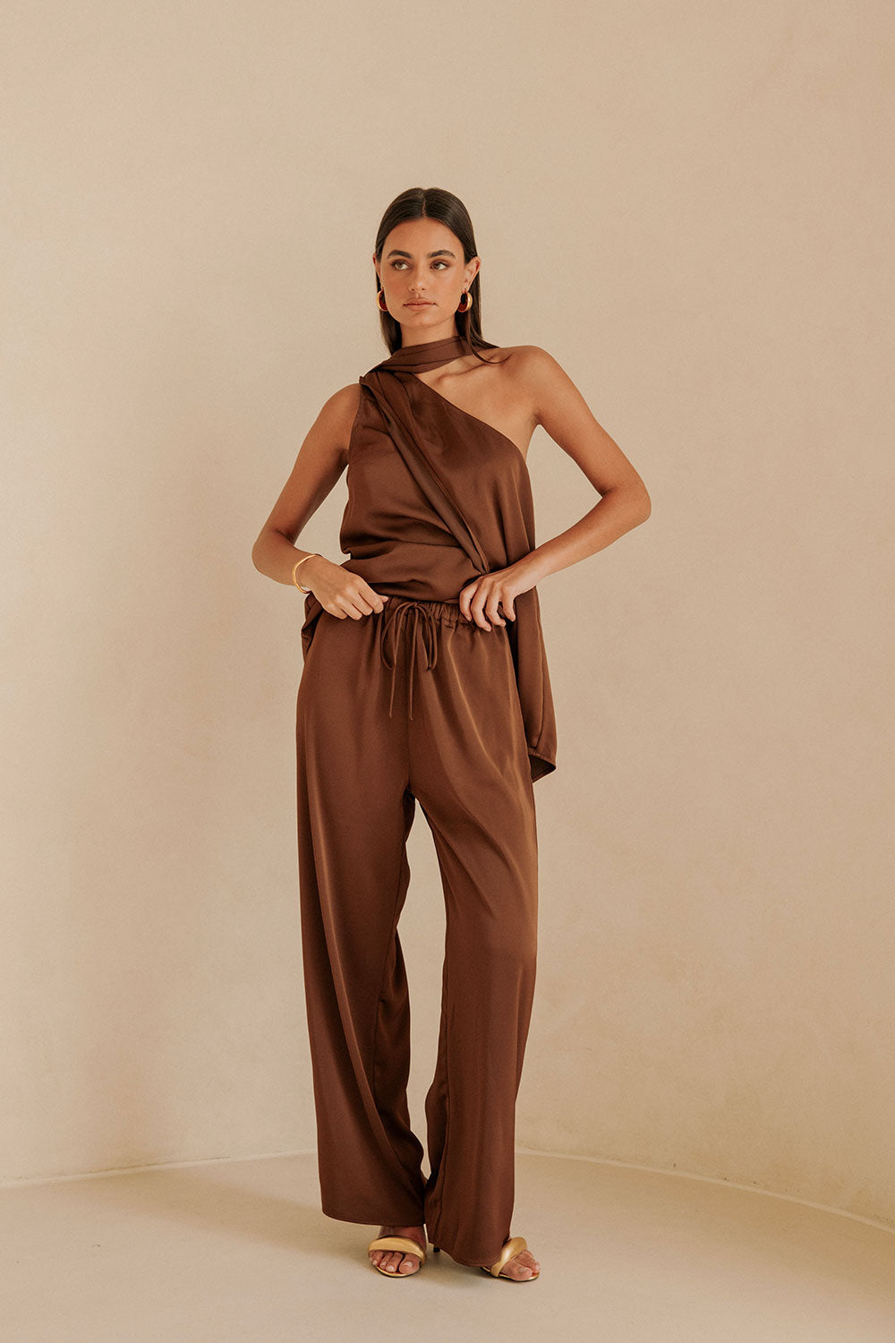 SAMPLE-Bailen Top