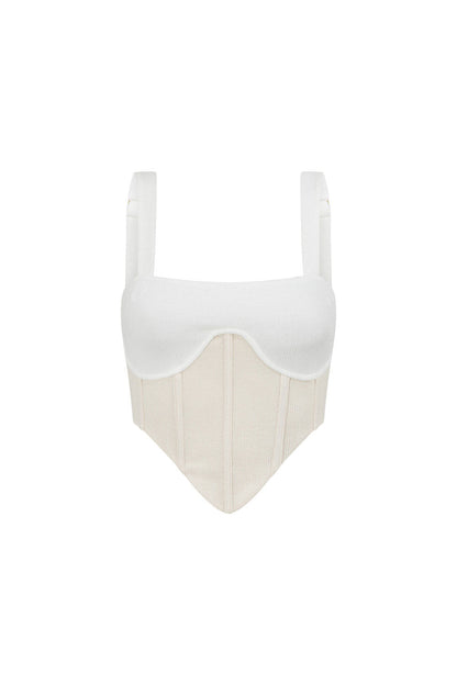 SAMPLE-Aspen Top