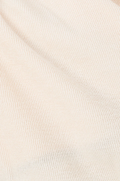 SAMPLE-Farlee Dress