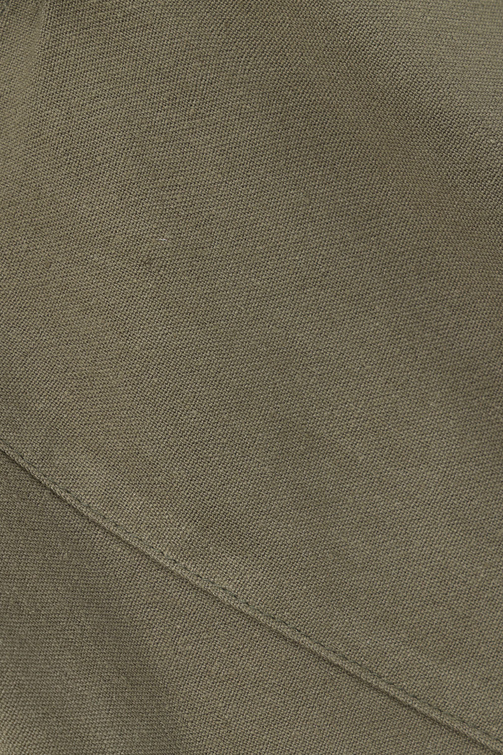 SAMPLE-Deluca Skirt