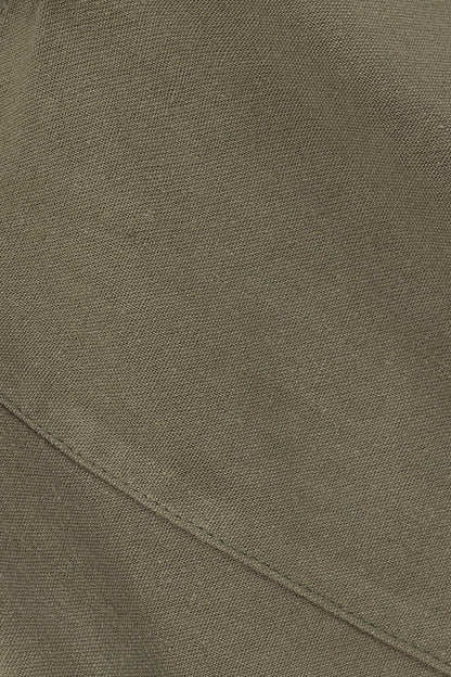 SAMPLE-Deluca Skirt