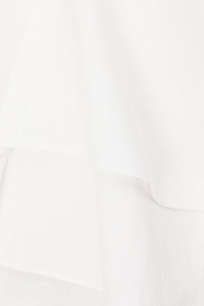 Rocio Dress