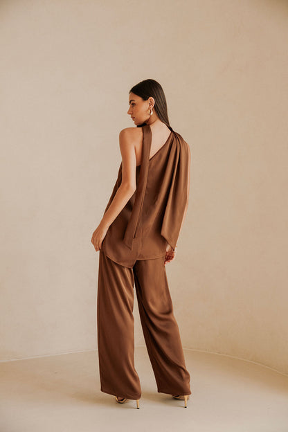 SAMPLE-Bailen Top