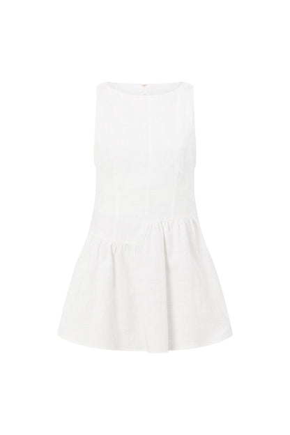 Dreya Dress