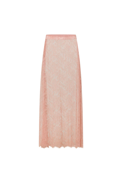Marbelle Skirt