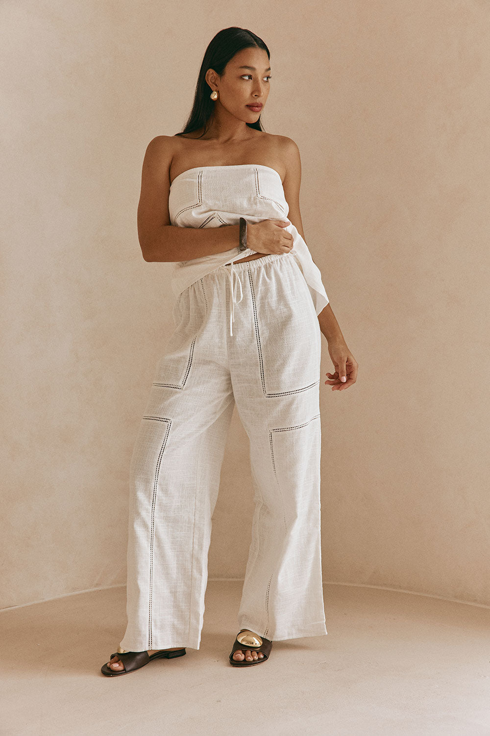 SAMPLE-Carissa Pants