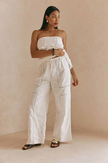 SAMPLE-Carissa Pants