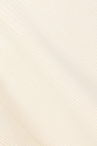 SAMPLE-Ellamay Top