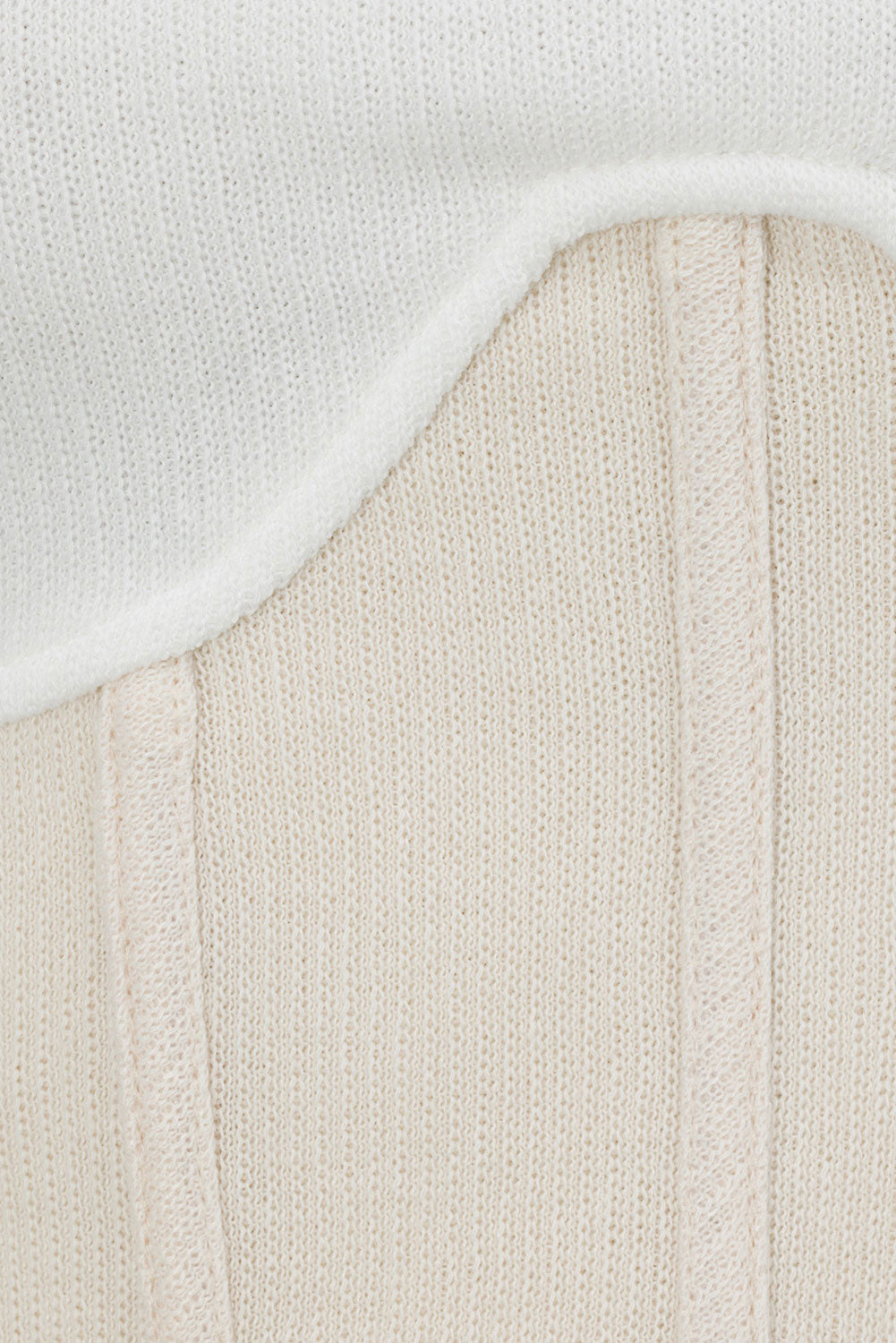 SAMPLE-Aspen Top