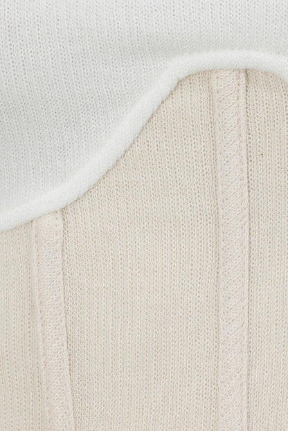 SAMPLE-Aspen Top