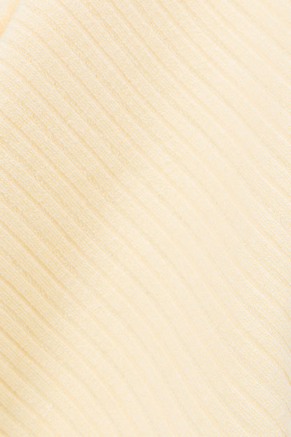 SAMPLE-Eryn Skirt