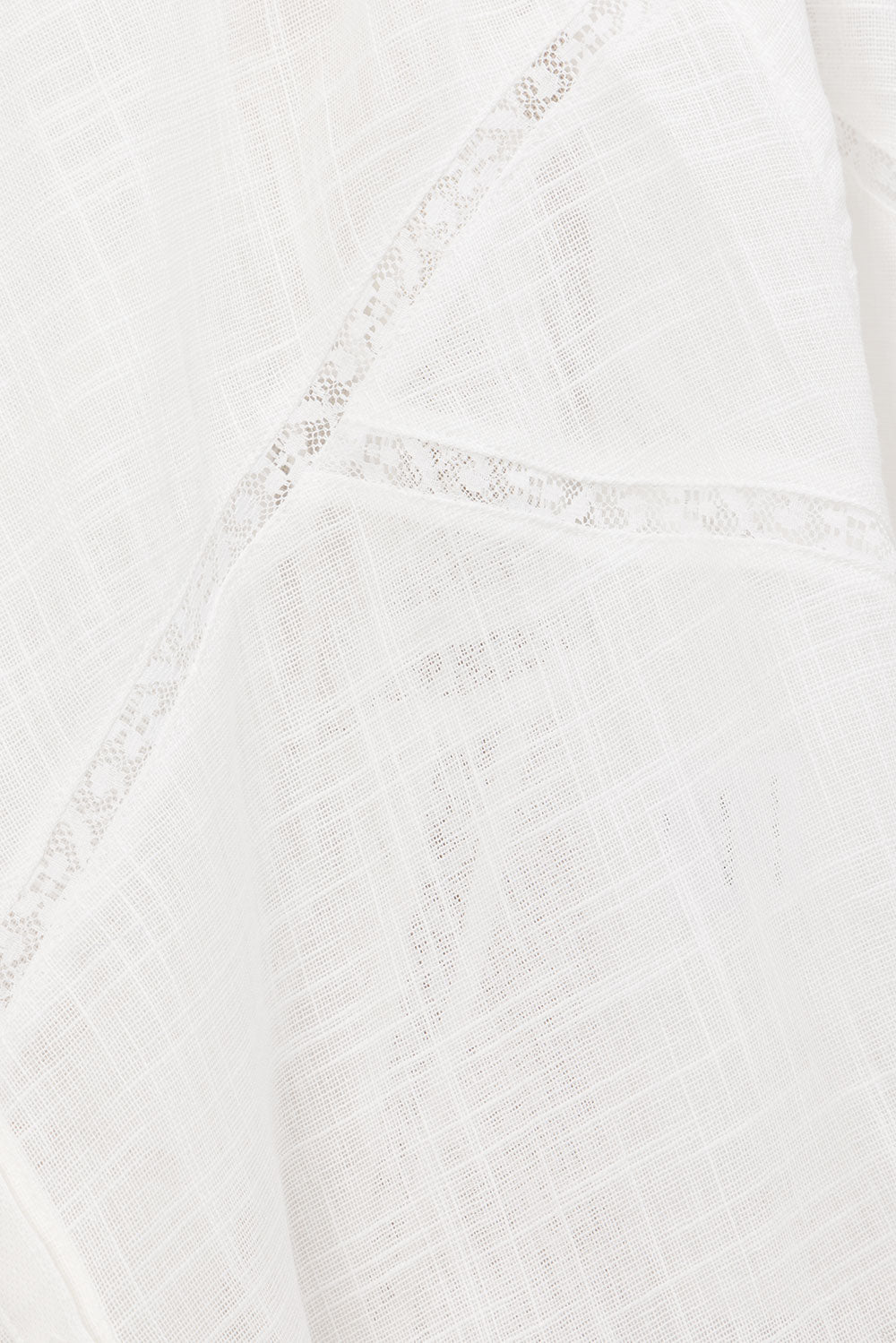 SAMPLE-Alessia Top