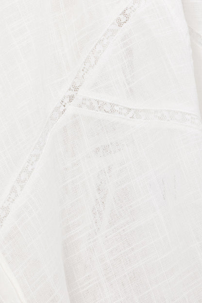 SAMPLE-Alessia Top