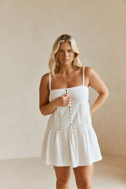 SAMPLE-Eli Dress