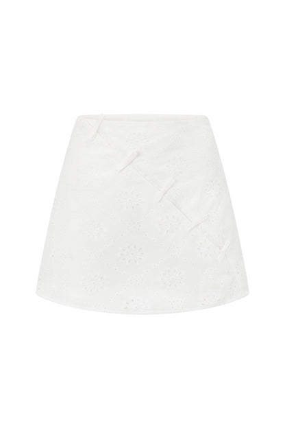 SAMPLE-Freya Skirt