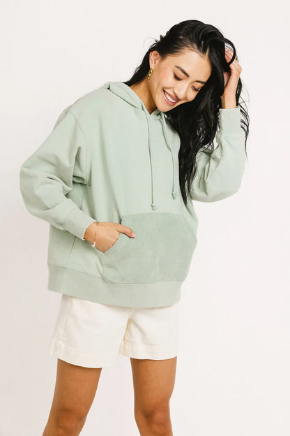 Chicago Battle of the Bands Graphic Hoodie - FINAL SALE