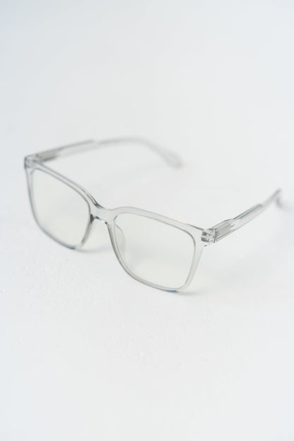 Annie Blue Light Glasses