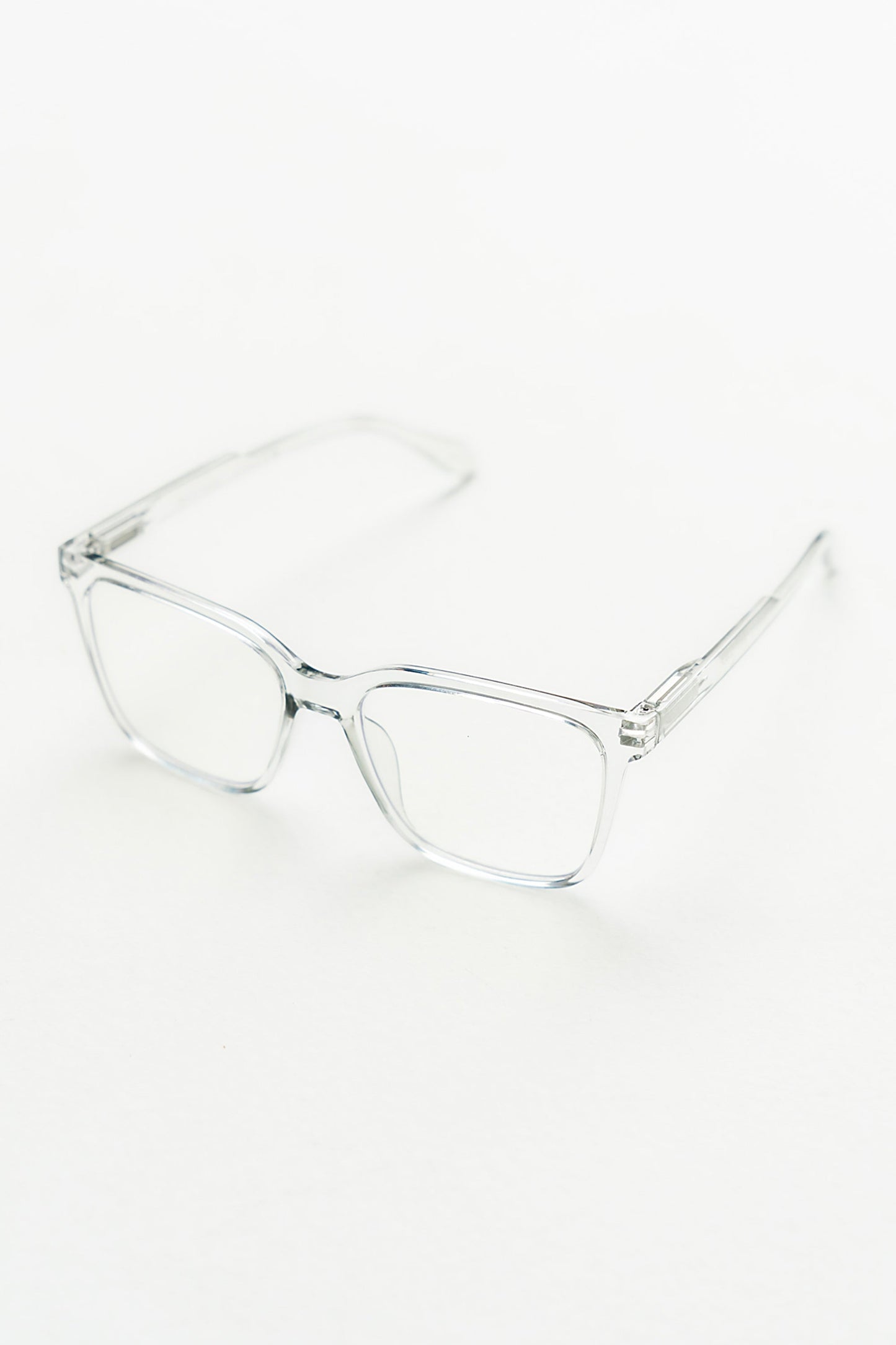 Annie Blue Light Glasses