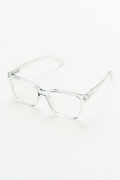 Annie Blue Light Glasses