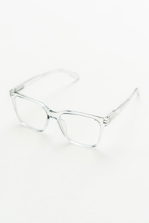Annie Blue Light Glasses