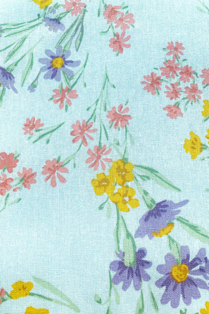 SAMPLE-Farlee Skirt