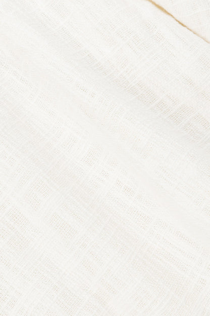 SAMPLE-Fallon Dress