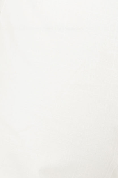 SAMPLE-Catalina Pants