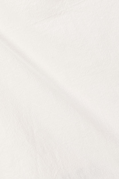SAMPLE-Clara Skirt