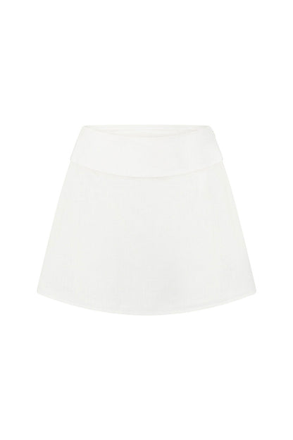 SAMPLE-Cori Skirt