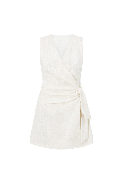 SAMPLE-Fallon Dress