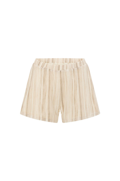 Karma Shorts