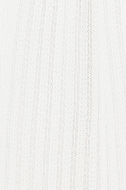 SAMPLE-Alayah Dress