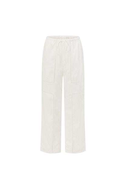 SAMPLE-Carissa Pants