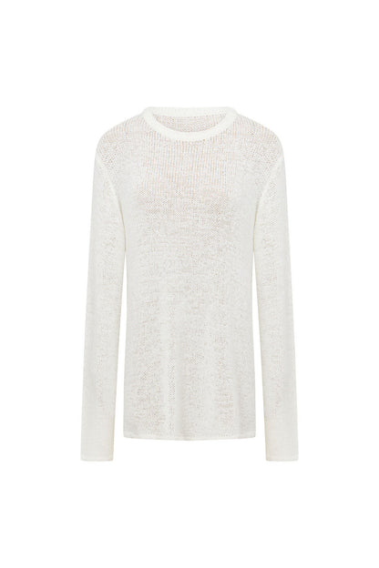 Dharma Top
