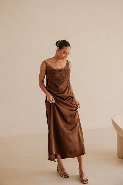 SAMPLE-Aelin Dress
