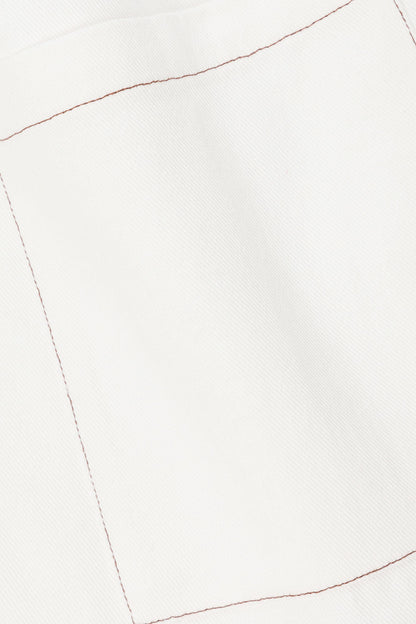 SAMPLE-Alexi Dress