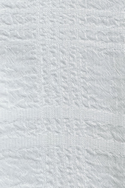 SAMPLE-Callie Top