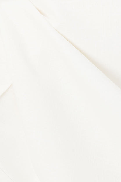 SAMPLE-Cori Skirt