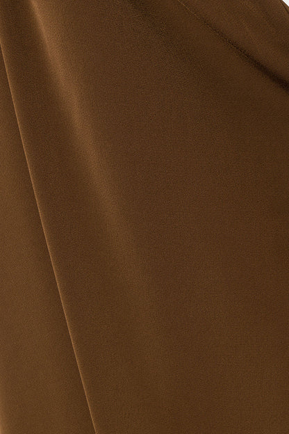 SAMPLE-Bailen Pants